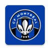 CF Montréal icon