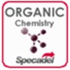 Class12-OrganicChemistry icon