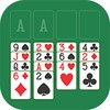 FreeCell (Classic Card Game) icon