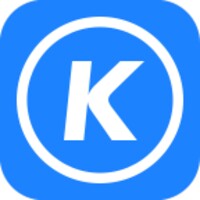 Kugou Music for Android - Download the APK from Uptodown