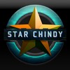 Star Chindy : Space Roguelike icon