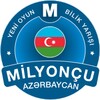 Icono de Yeni Milyonçu 2023: Bilik oyun