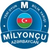 Yeni Milyonçu 2023: Bilik oyun icon