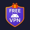 Icono de FreeAndroidVPN