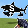 Sandbox Craft Shooter Survival icon