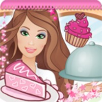 Candy Restaurant for Android - Download the APK from Uptodown