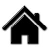 SquareHome.Phone(old version) icon