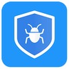 Icon von Antivirus and Speed Up
