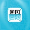 QR Code Generator icon