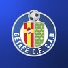 Biểu tượng Getafe CF App Oficial