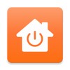 Icono de My Smart Home