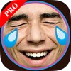 Emoji Booth Pro icon