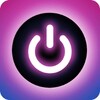 Flashlight Galaxy icon