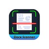 Docx Scanner icon
