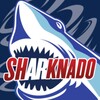 Icono de Sharknado