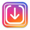 InstaSaver icon