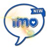 Ipro Imo Beta For Calls and Chat Tips icon