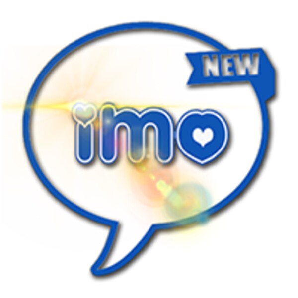 Ipro Imo Beta For Calls and Chat Tips for Android - Download the APK ...