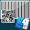 Mac Barcode Maker Software icon