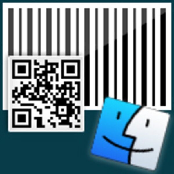 Mac Barcode Maker Software for Mac - Download it from Uptodown for free
