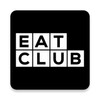 EATCLUB: Order Food Onlineアイコン