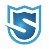 AuthShield icon