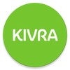 Kivra Sweden icon