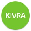 ไอคอน Kivra Sweden