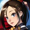 Dark Slayer Idle RPG icon