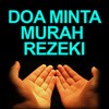 Doa Murah Rezeki icon