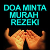 Doa murah rezki  Quotes, Words, Doa