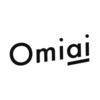 マッチングアプリならOmiai（オミアイ）新しい出会い・恋活 icon