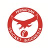 Persatuan Cricket Indonesia icon