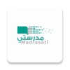 Icono de My School (مدرستي)