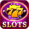 All Vegas Slots icon