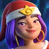 Icona di Rumble Rivals Tower Defense TD