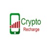 Crypto Recharge icon