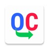 OBEX Commander (Free) icon