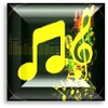 MP3 Music Player icon