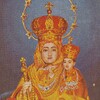Vailankanni Our Lady Of Health icon