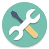 Toolskin Maikro icon