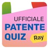 Quiz patente B 2023 icon
