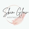 Icono de Skin Glow Aesthetics