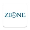 ZIONE Shop icon