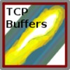 Bionic TCP Buffer Tweak icon