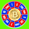 Bitcoin FreeSpin icon