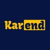 أيقونة Karend