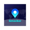 Biểu tượng Fake GPS Location
