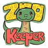 Zoo Keeper icon