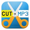 Mp3 Cutter Audio icon